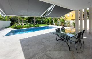 Amazing Home In Serra - Serra - 9