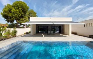 Amazing Home In Serra - Serra - 4