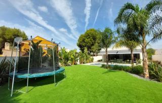 Amazing Home In Serra - Serra - 3