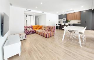 Amazing Home In Serra - Serra - 8