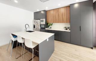 Amazing Home In Serra - Serra - 6