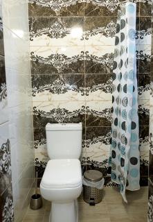 Central Studios on Maria Luiza Street - Cozy Stay in Varna by Flat Mаnаger - 5