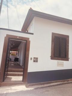 Vila Ramos I - Funchal - 2