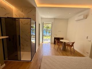 Ripea Suite - Montecorice - 5