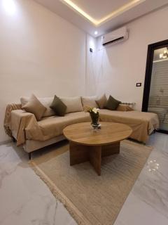 Eya Villa Monastir - Monastir - 2