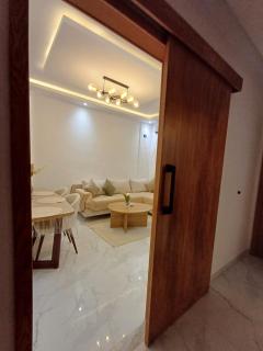 Eya Villa Monastir - 6