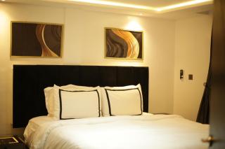 Kayla City - Kumasi - 3