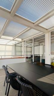 Turu' - beach house - 6