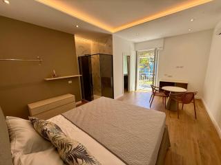 Ripea Suite - Montecorice - 0