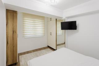 City Center Accommodation 210 - 7