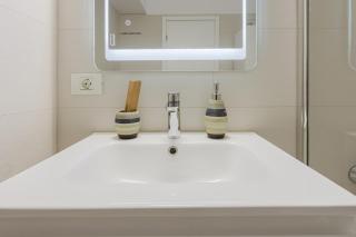 City Center Accommodation 210 - Reşiţa - 5