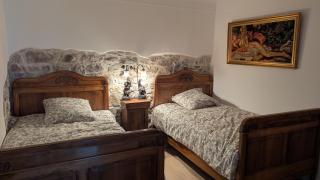 Residence Antonin - Brunstatt - 0