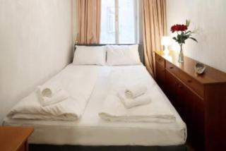 Classical Premium Apartment with Shared Balcony - Wien - 0