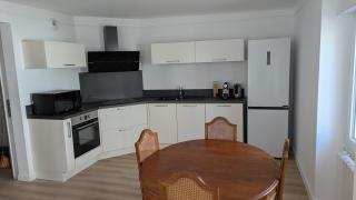 Residence Antonin - Brunstatt - 2