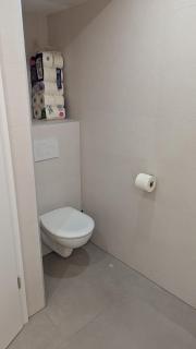 Residence Antonin - Brunstatt - 3