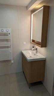Residence Antonin - Brunstatt - 5