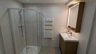 Residence Antonin - Brunstatt - 6