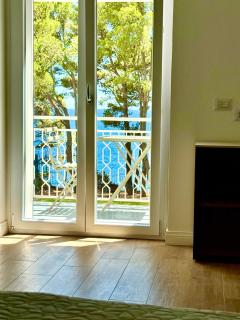 Ripea Suite - Montecorice - 2