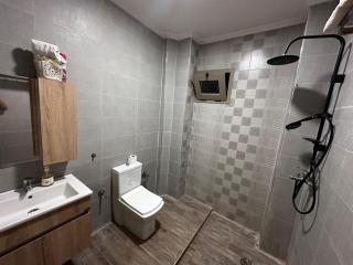 Villa élégante - 7