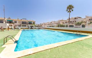 Stunning Home In Torrevieja With Swimming Pool - 1