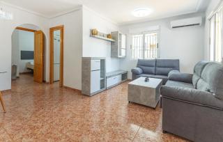 Beautiful Home In Torrevieja With Outdoor Swimming Pool - 7