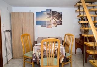 Central Studios on Maria Luiza Street - Cozy Stay in Varna by Flat Mаnаger - 3