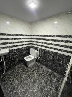 Shivaay Residency - 9