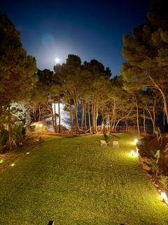 Ripea Suite - Montecorice - 4