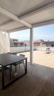 Turu' - beach house - 7