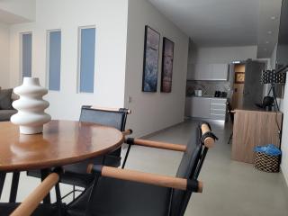 Acropolis Muses - Downtown Luxury Apartments - Atene - 9