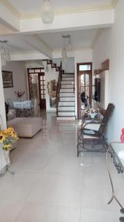 Casa COP 30 - Belém - 9