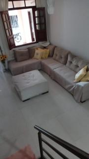 Casa COP 30 - Belém - 6
