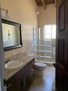 9 Bedrooms at Villa Sharazad - 5