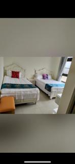 Shanhai B&B - 2