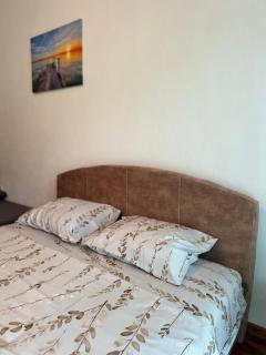 Apartments Tijana - 1