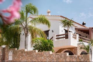 Villa Jardines de Cope - 9