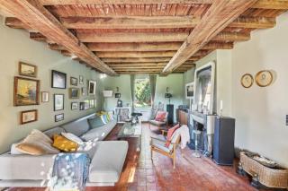 Maison Mahaut - 6