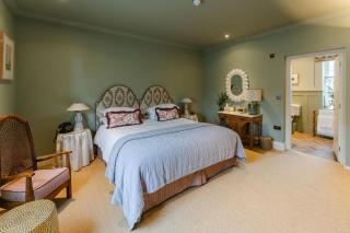 The 3 Acres Inn & Restaurant - Huddersfield - 7