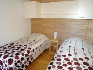 Les Woodies - Xertigny - 5