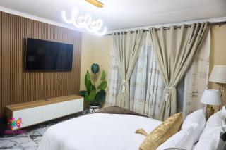ADAIA GUEST House - 6
