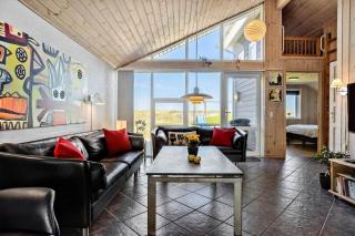 1337 Vestervig - Mågevej 17 - 9