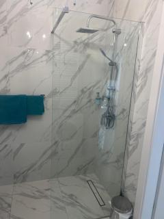 Apartament Cyprian De LUX z ogrodem - Malbork - 9