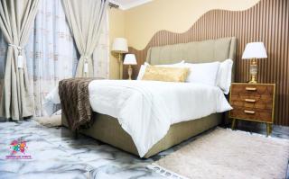 ADAIA GUEST House - 5