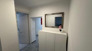 Pri Drevoredu - Prvačina - 3