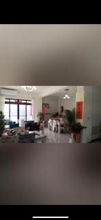 Shanhai B&B - 8