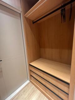 Novum Studio Apartments - 4