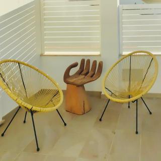Turu' - beach house - 9