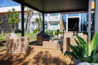 ANC Resort - 6