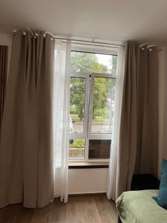 Rubiera Sunny Apartments - Luminosi e vicino museo Ferrari - 3