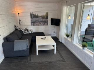 Smelyan - Älvkarleby - 3